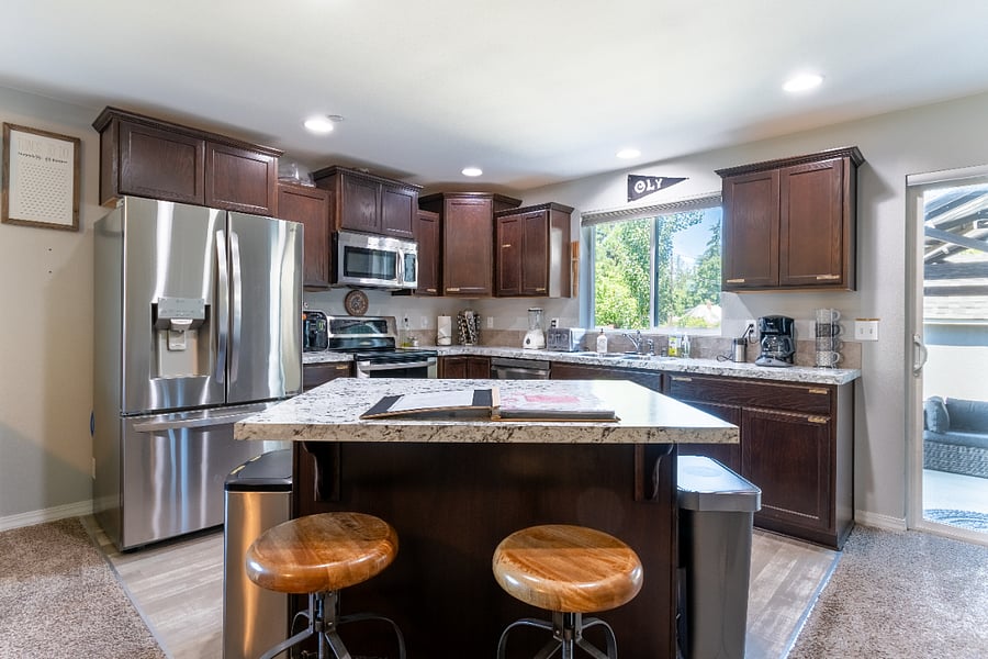 Furnished Finder property 807157_1 photo 20