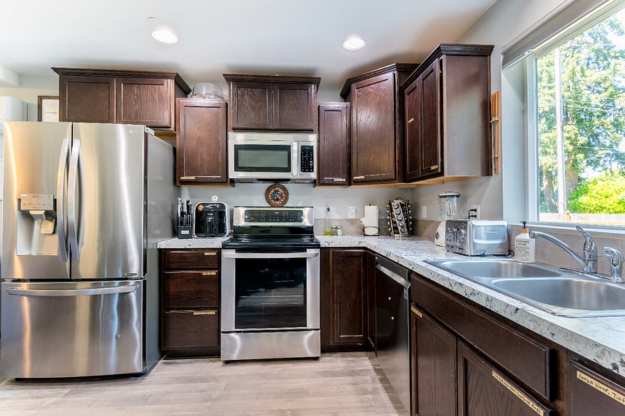 Furnished Finder property 807157_1 photo 21