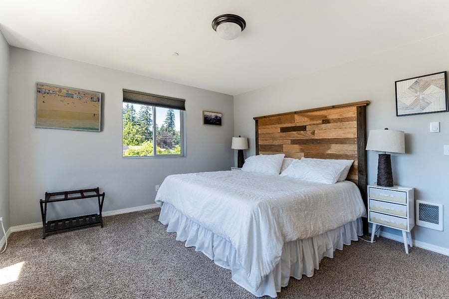 Furnished Finder property 807157_1 photo 13