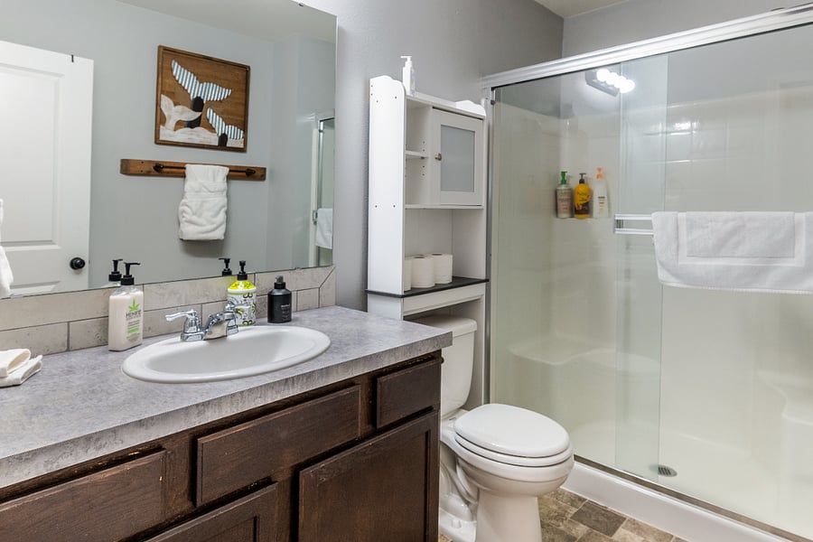 Furnished Finder property 807157_1 photo 23