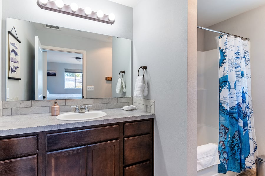 Furnished Finder property 807157_1 photo 24
