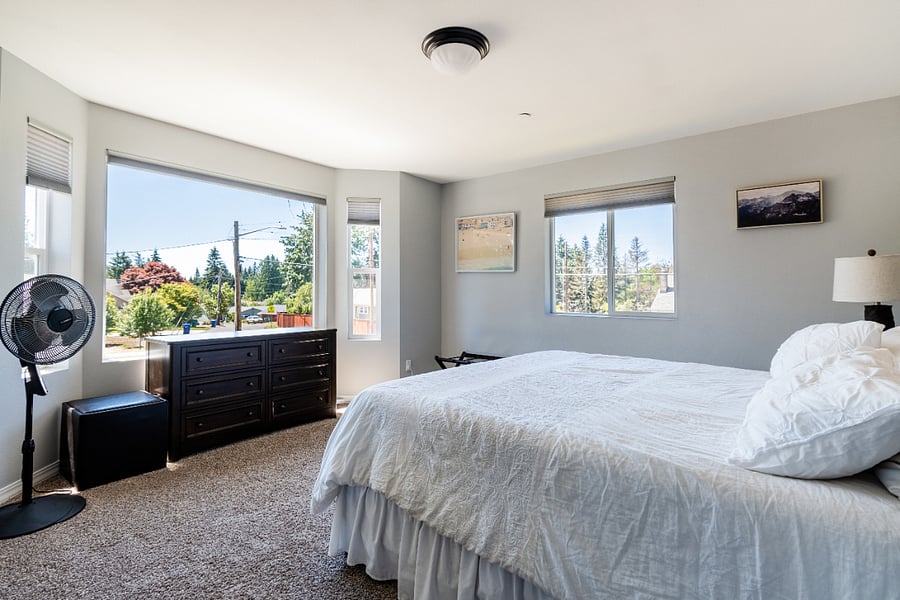 Furnished Finder property 807157_1 photo 14