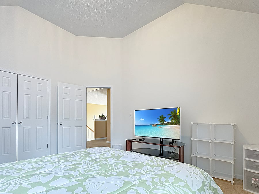 Furnished Finder property 807164_1 photo 4