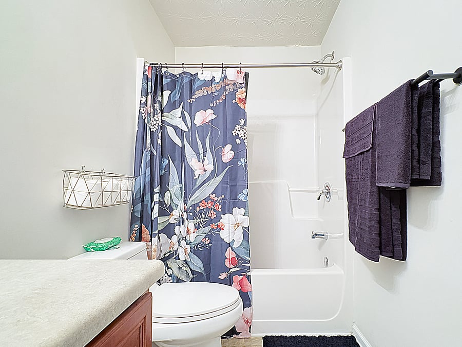 Furnished Finder property 807164_1 photo 7