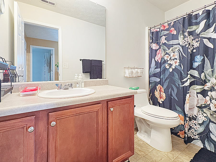 Furnished Finder property 807164_1 photo 6