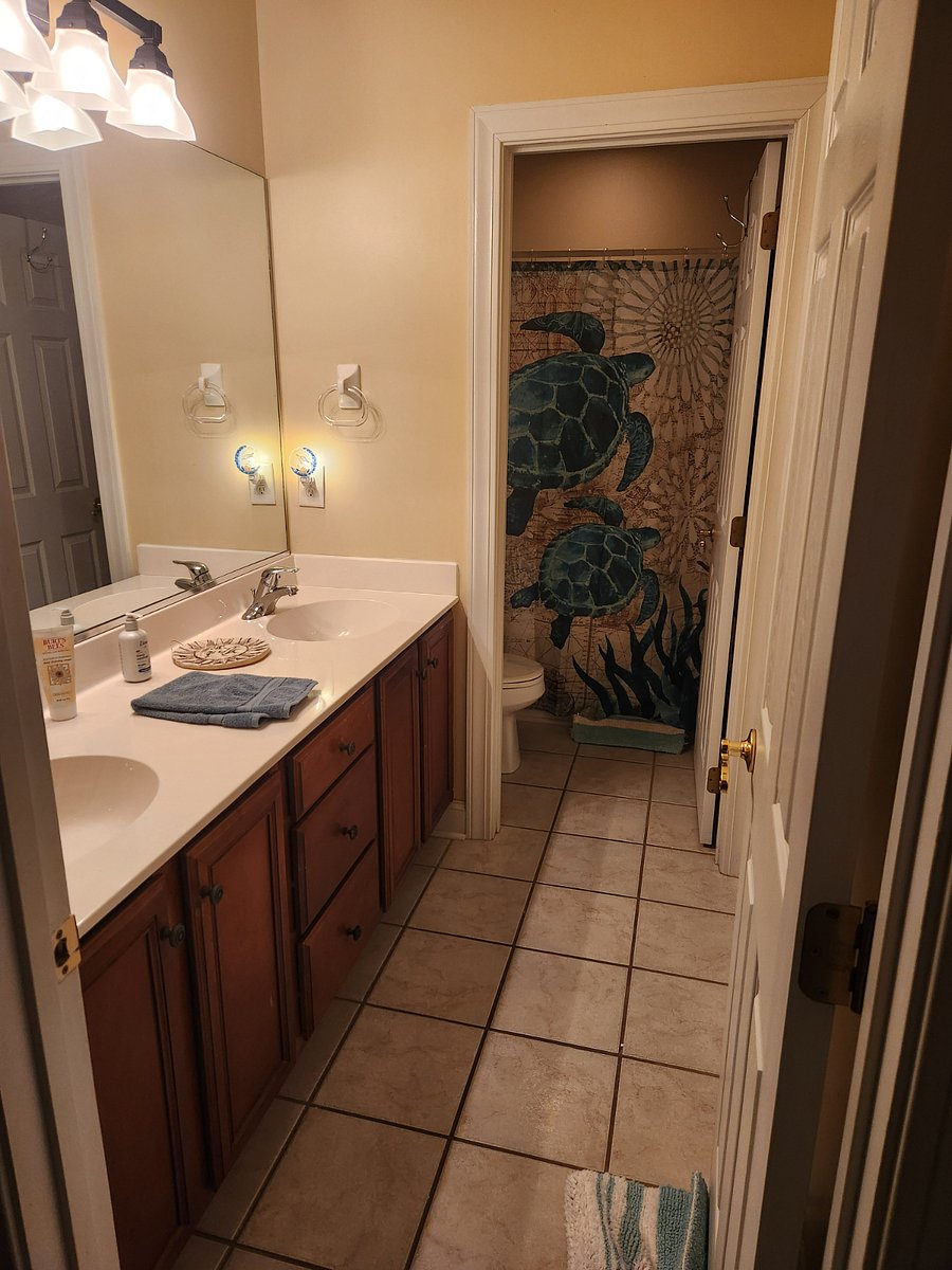 Furnished Finder property 807165_1 photo 11