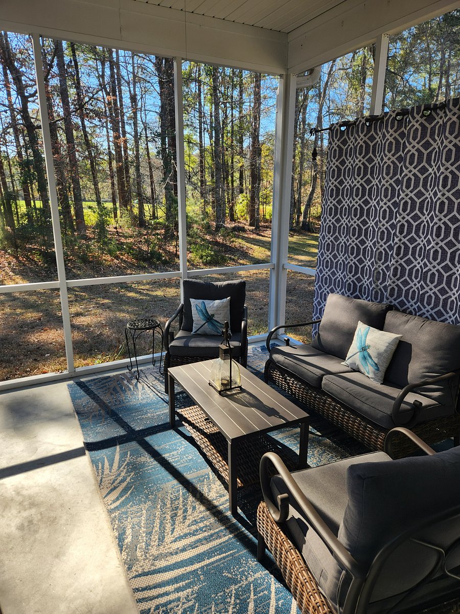 Furnished Finder property 807165_1 photo 13