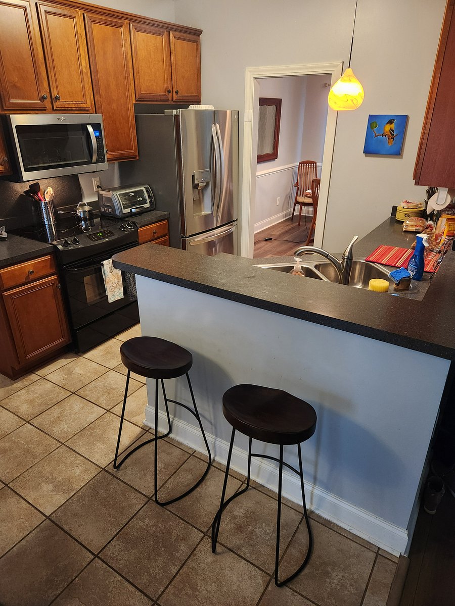 Furnished Finder property 807165_1 photo 14