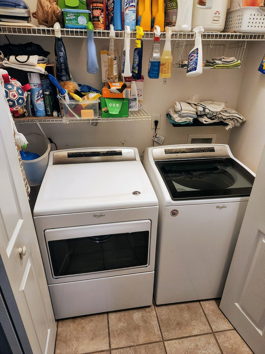 Furnished Finder property 807165_1 photo 15