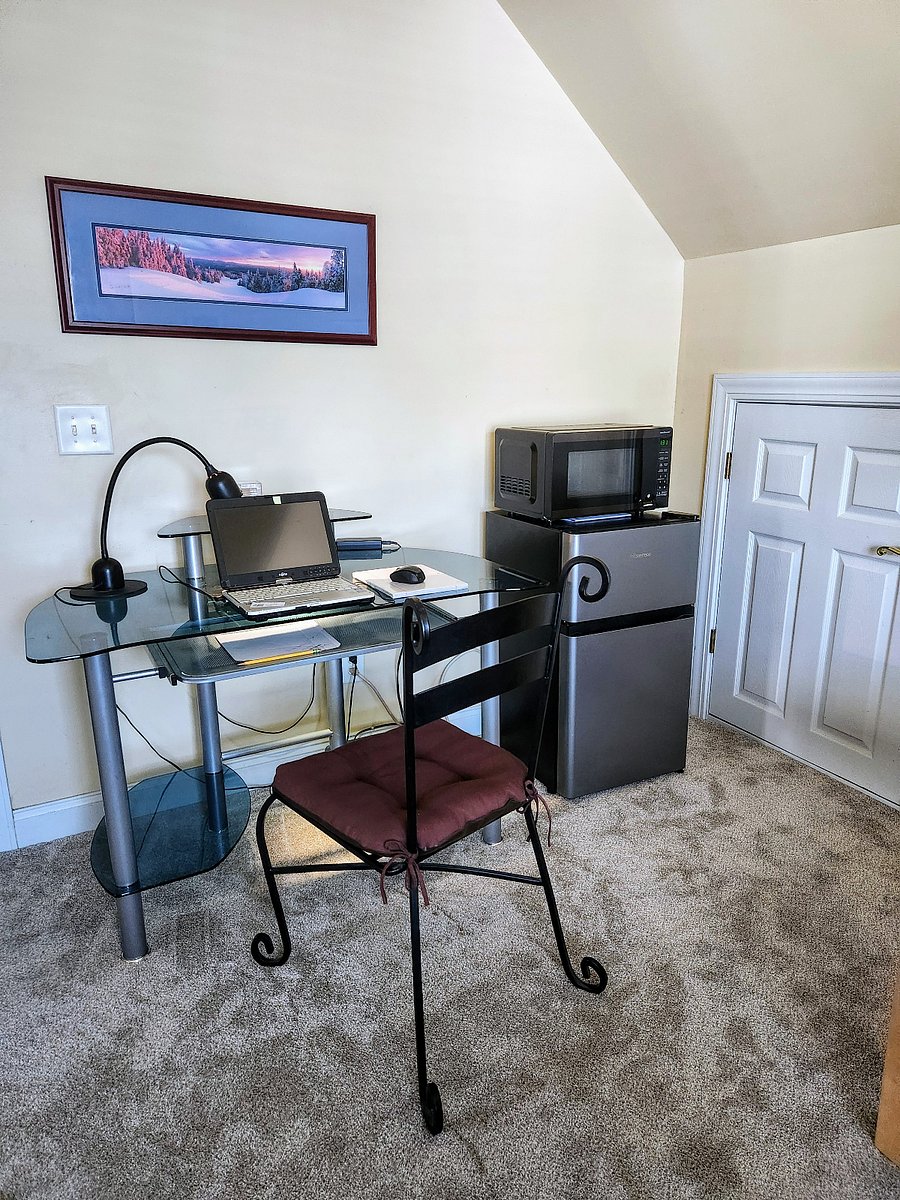 Furnished Finder property 807165_1 photo 4