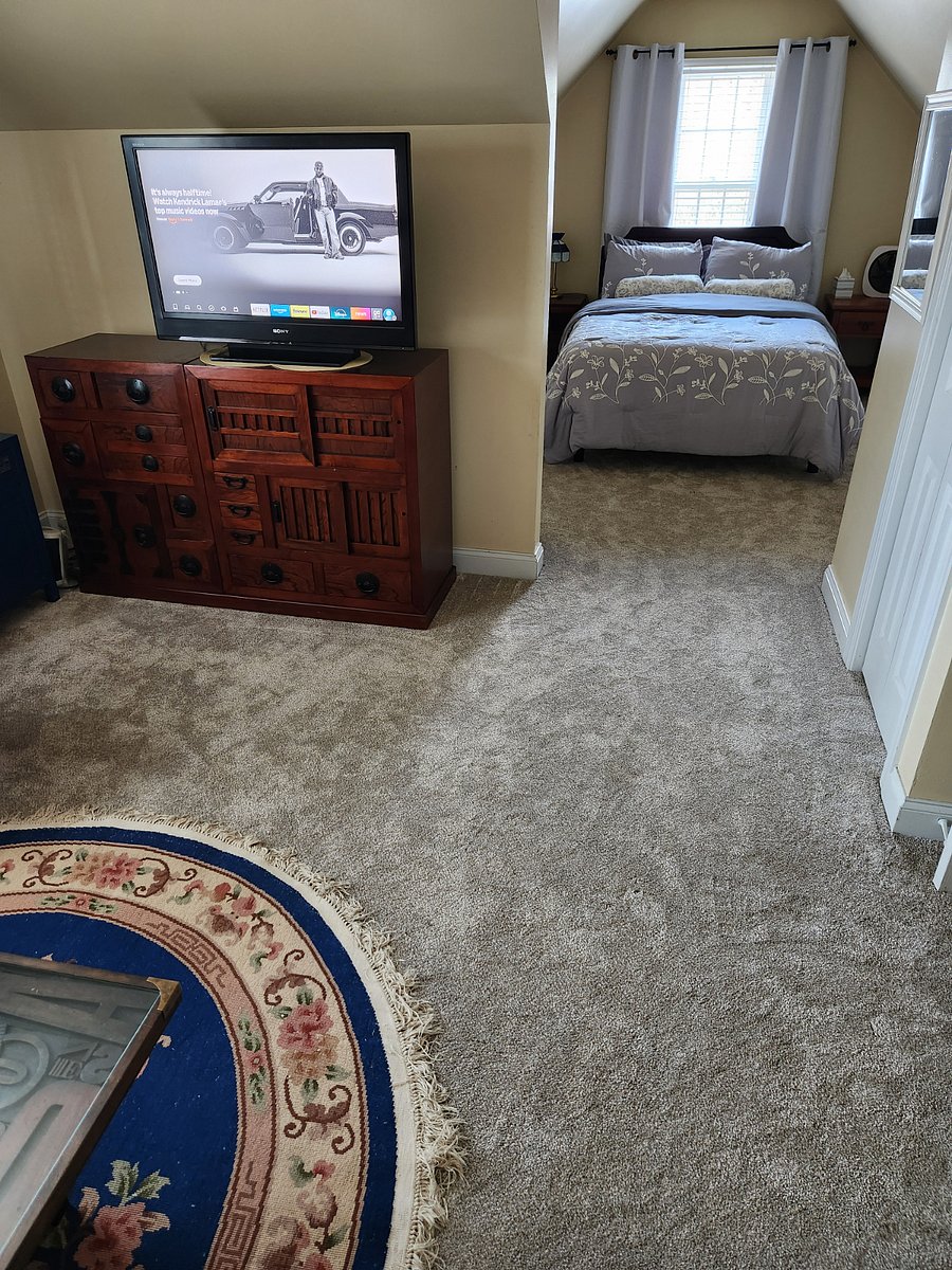 Furnished Finder property 807165_1 photo 6