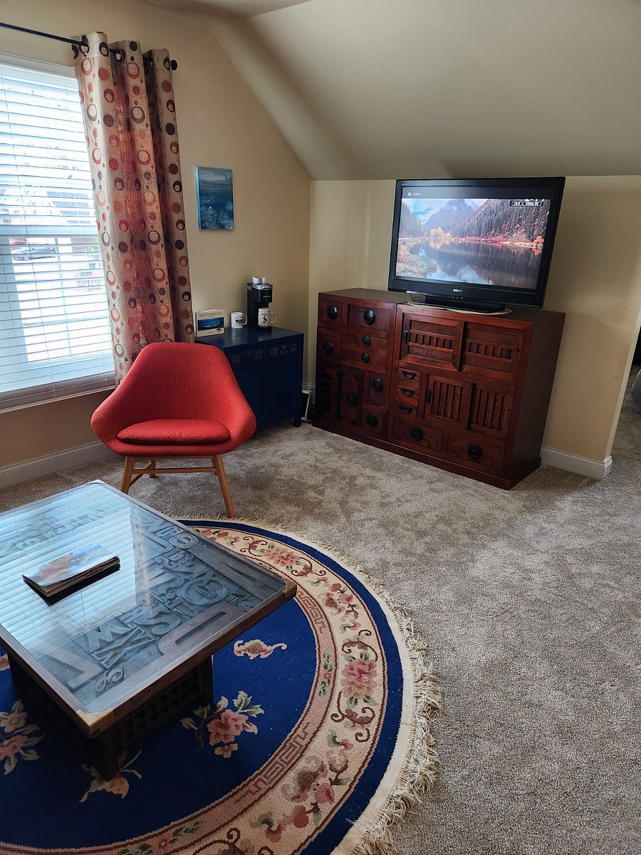 Furnished Finder property 807165_1 photo 3