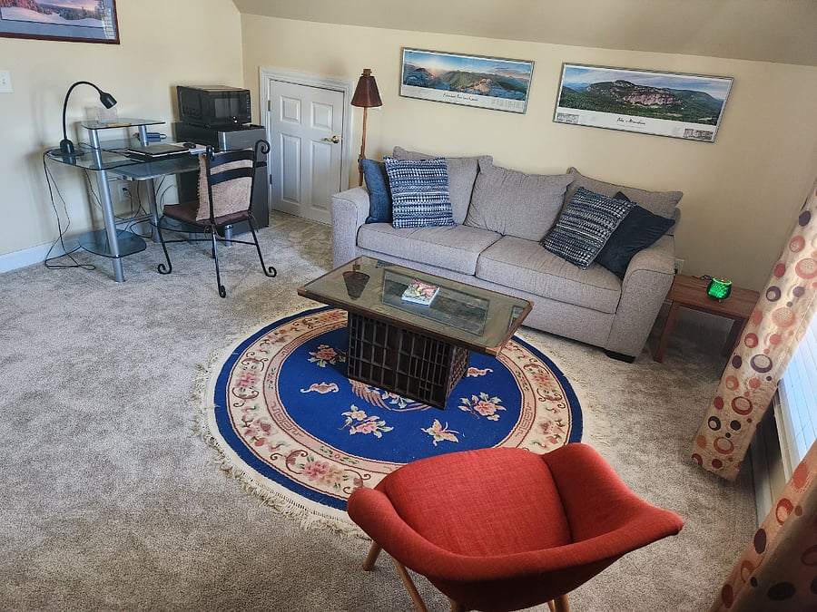 Furnished Finder property 807165_1 photo 8