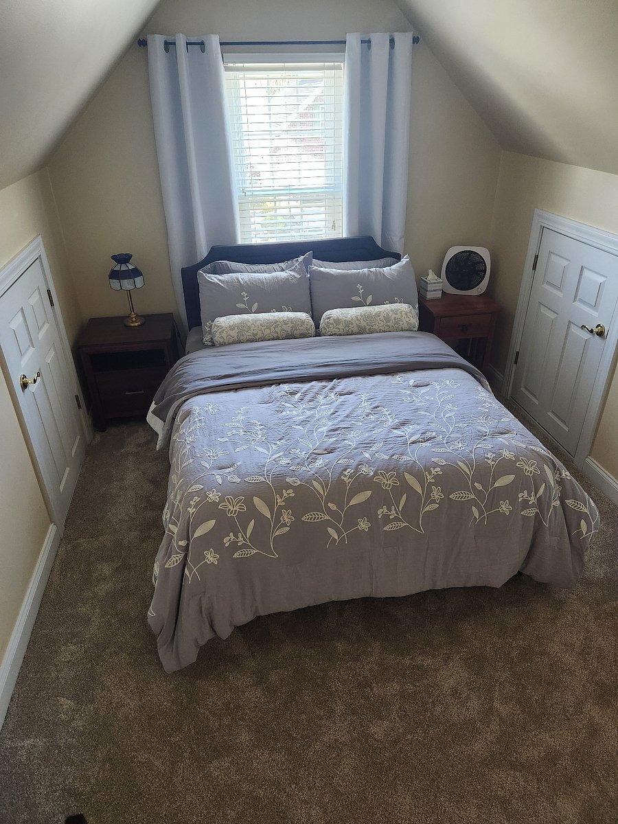 Furnished Finder property 807165_1 photo 7
