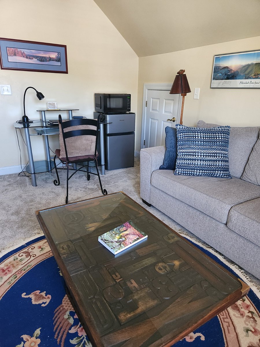 Furnished Finder property 807165_1 photo 10