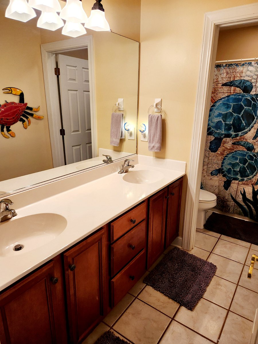 Furnished Finder property 807165_1 photo 12