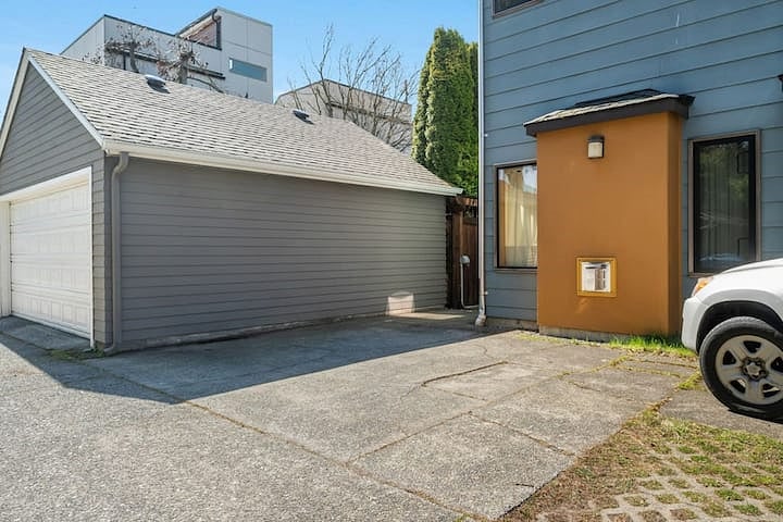 Furnished Finder property 807175_1 photo 74