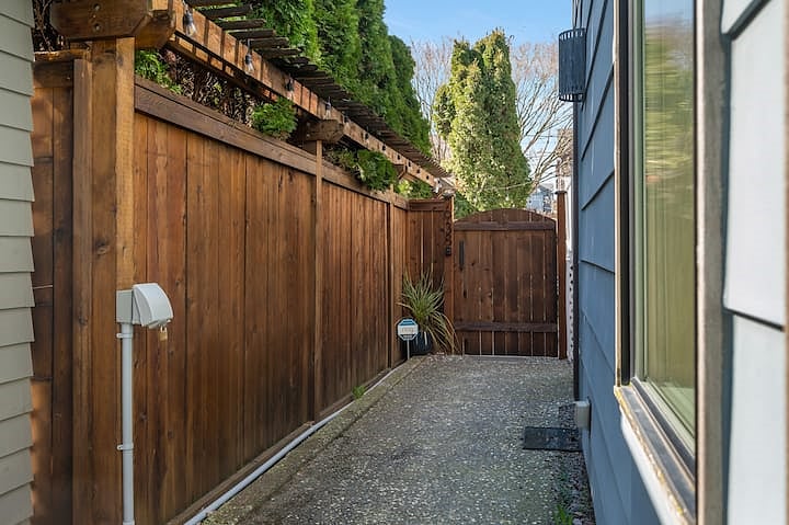 Furnished Finder property 807175_1 photo 71