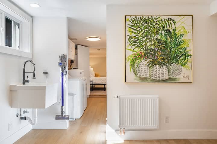 Furnished Finder property 807175_1 photo 17