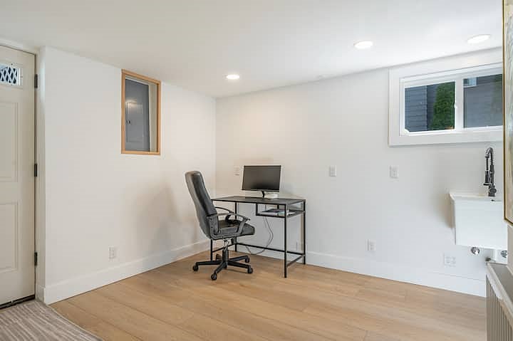 Furnished Finder property 807175_1 photo 18