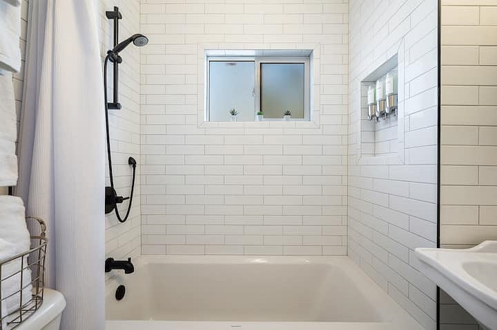 Furnished Finder property 807175_1 photo 12