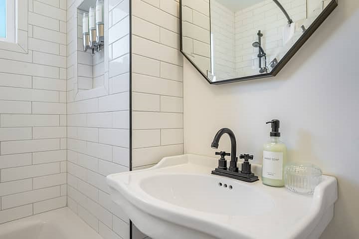 Furnished Finder property 807175_1 photo 13