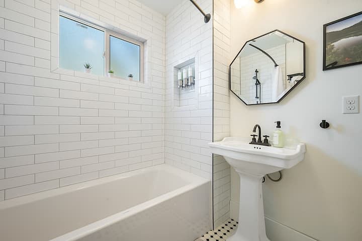 Furnished Finder property 807175_1 photo 10