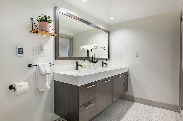 Furnished Finder property 807175_1 photo 14