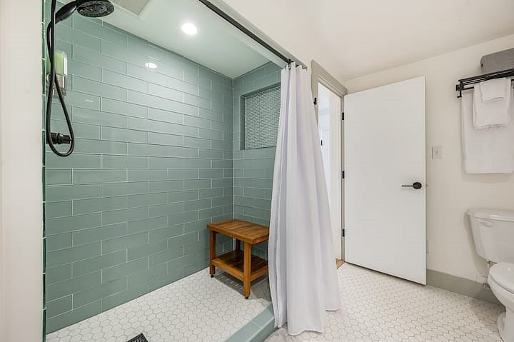 Furnished Finder property 807175_1 photo 15