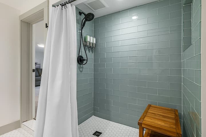 Furnished Finder property 807175_1 photo 20