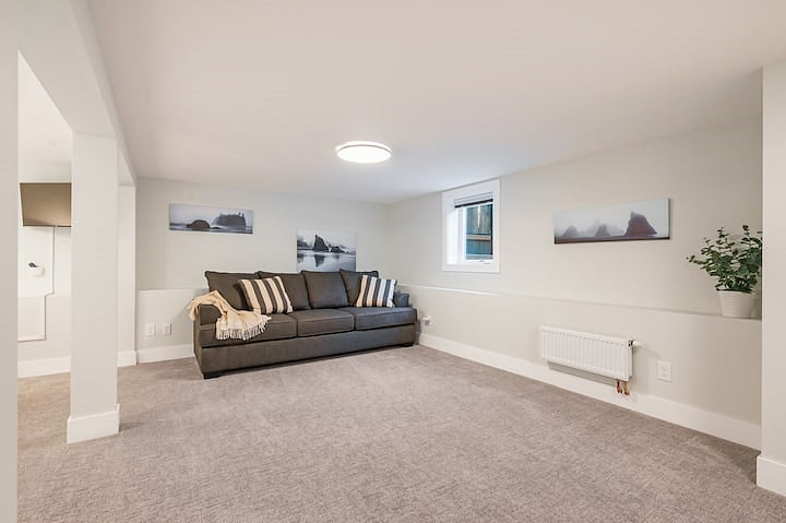 Furnished Finder property 807175_1 photo 23