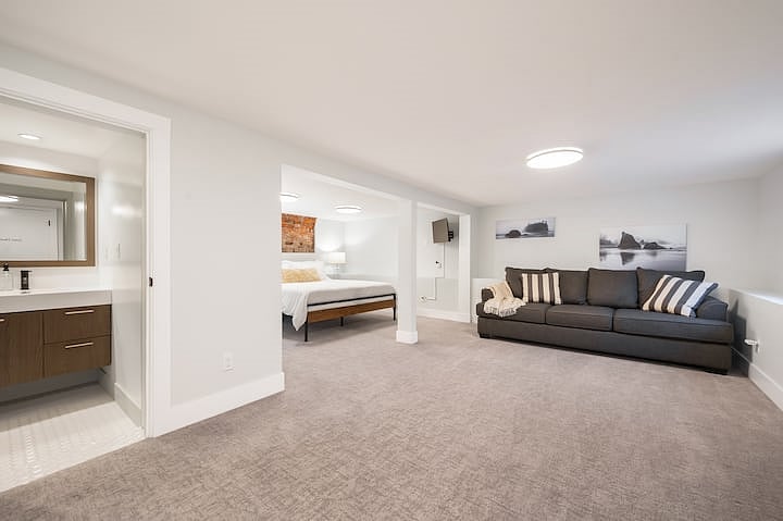 Furnished Finder property 807175_1 photo 26