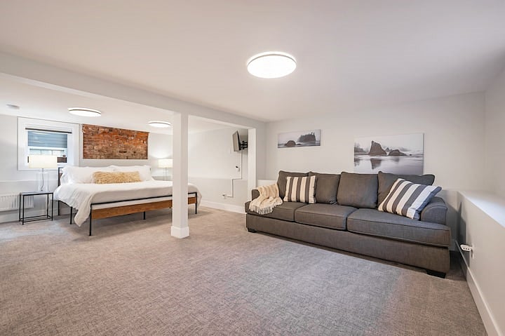Furnished Finder property 807175_1 photo 28