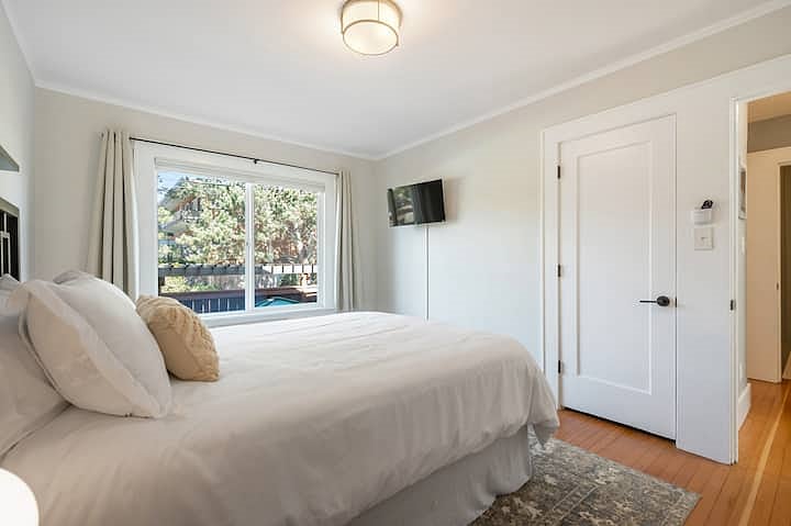 Furnished Finder property 807175_1 photo 32