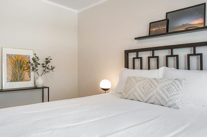 Furnished Finder property 807175_1 photo 33