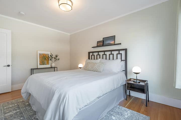 Furnished Finder property 807175_1 photo 35