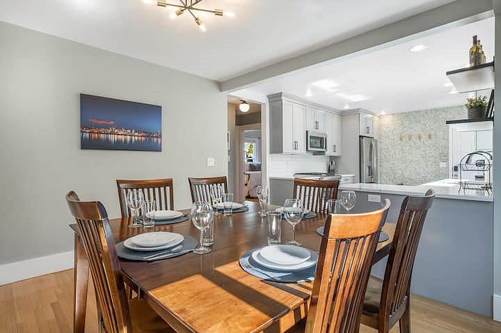 Furnished Finder property 807175_1 photo 6