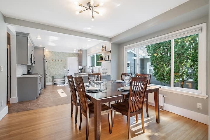 Furnished Finder property 807175_1 photo 7