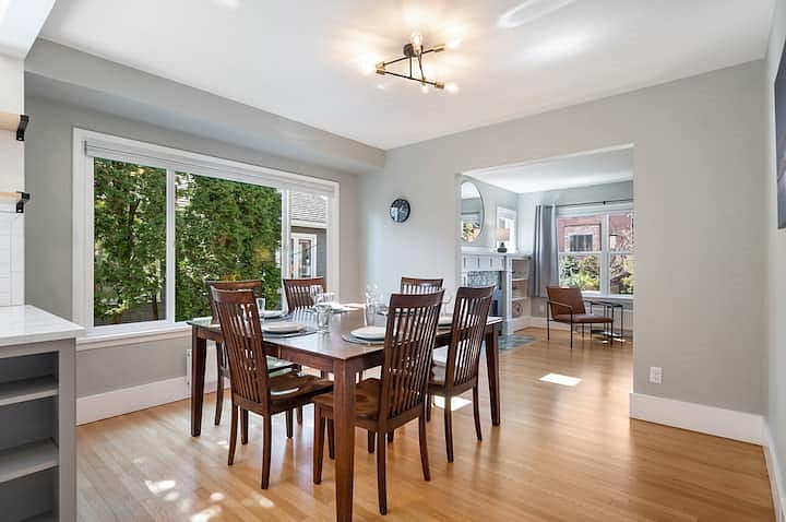 Furnished Finder property 807175_1 photo 8