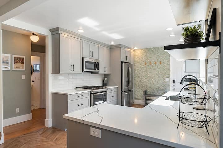 Furnished Finder property 807175_1 photo 43