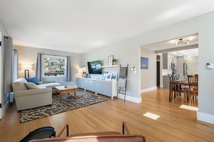 Furnished Finder property 807175_1 photo 55