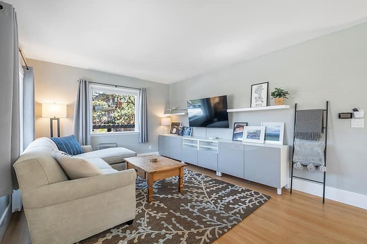 Furnished Finder property 807175_1 photo 52