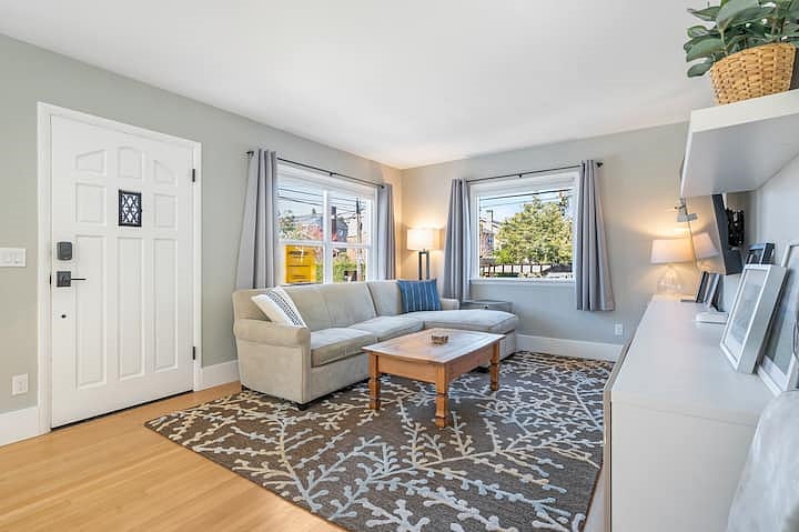 Furnished Finder property 807175_1 photo 5