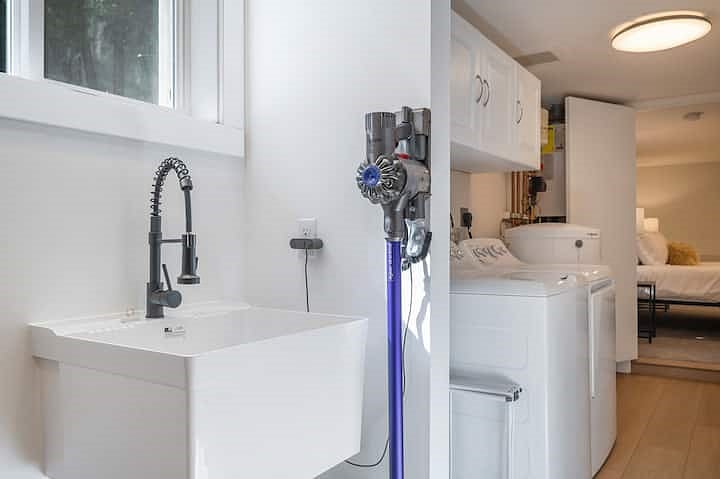 Furnished Finder property 807175_1 photo 54