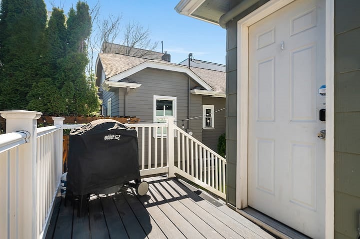 Furnished Finder property 807175_1 photo 63