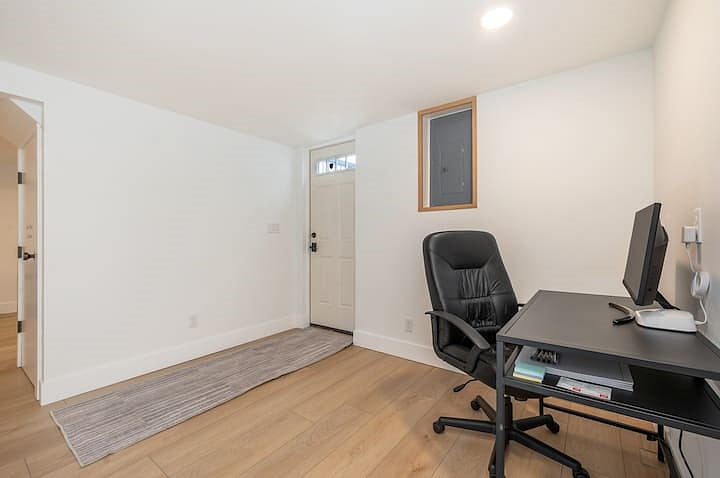 Furnished Finder property 807175_1 photo 56