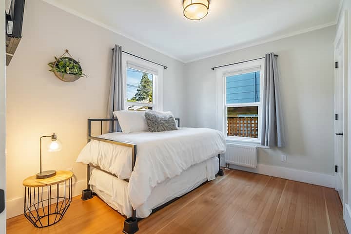 Furnished Finder property 807175_1 photo 57