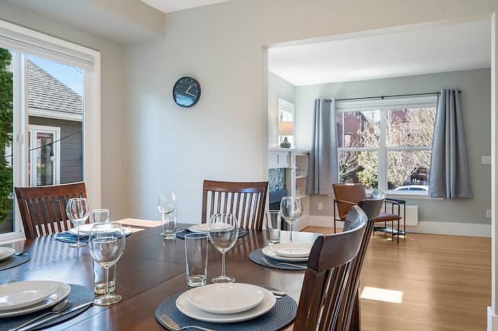 Furnished Finder property 807175_1 photo 59