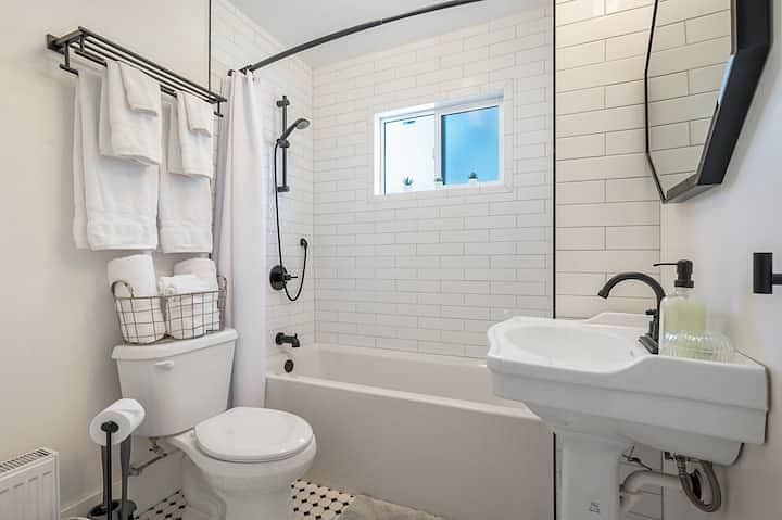 Furnished Finder property 807175_1 photo 60