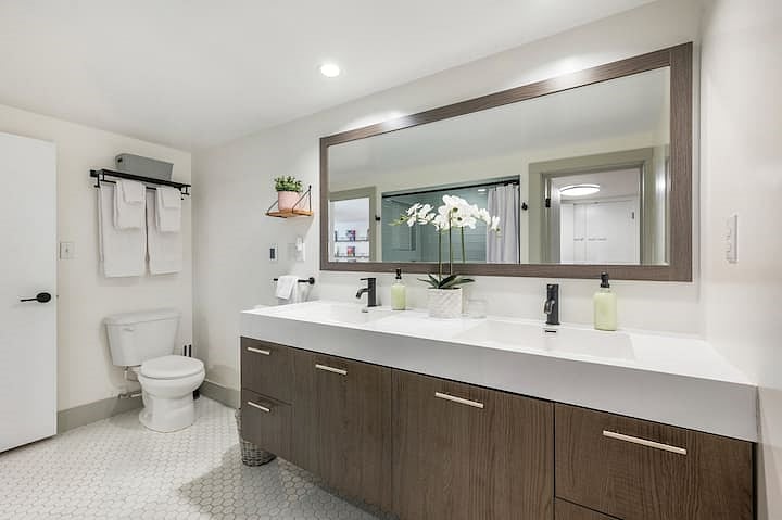 Furnished Finder property 807175_1 photo 61